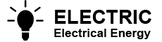 Shenzhen Xingantai Technology Co., Ltd.